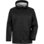 Didriksons Avon usx jkt 2 - Black