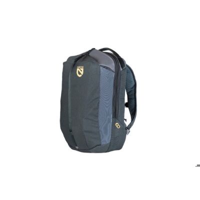 Nemo Vantage 20l endless promise  - black