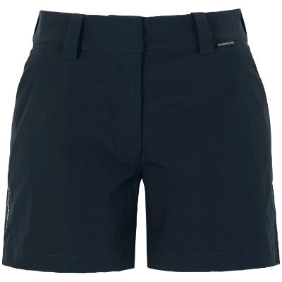 	504717 LIV WNS SHORTS 2 - Dark Night Blue