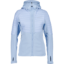 Didriksons Annema wns fullzi 6 - Sea Blue