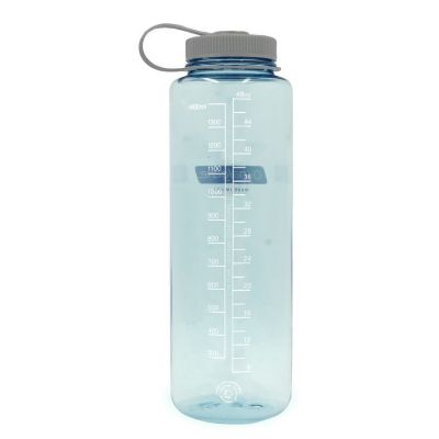 Nalgene Wide Mouth 1500 ML