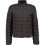 504872 ARVID USX JKT - Black