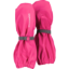 505020 GLOVE KIDS 5 - True Pink