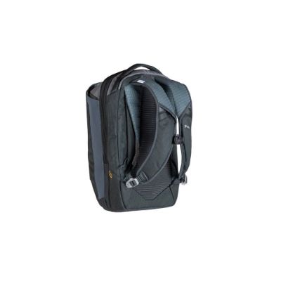 Nemo Vantage 20l endless promise (black)