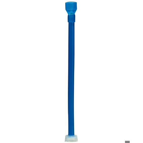 Camelbak Quick stow flask tube adapter accs - Blue