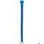 Camelbak Quick stow flask tube adapter accs - Blue