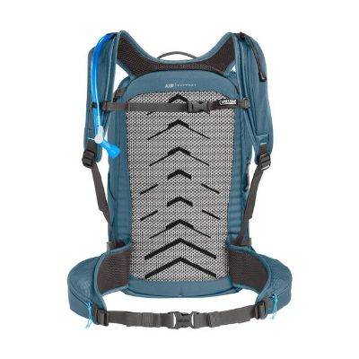 	Camelbak Womens rim runner x28 terra - Crystal Blue