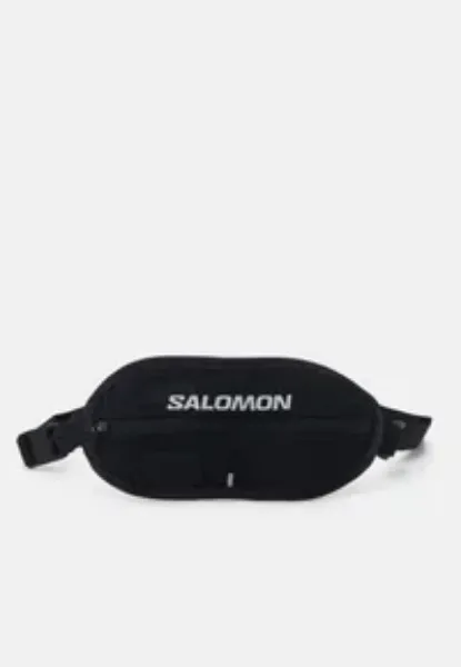 salomon_active_sling_black_1