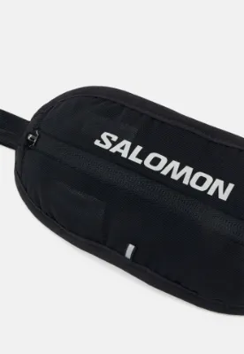 salomon_active_sling_black_4