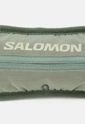 salomon_active_sling_lily_pad_laurel_4