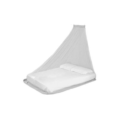 37010_micro-mosquito-net-double-untreated - White