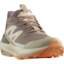 Salomon Elixir Activ GTX W i farven Falcon / White Pepper / Papaya