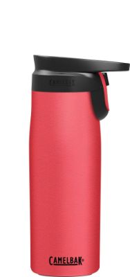 Camelbak Forge Flow SST Vacuum Insulated