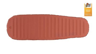 Robens_Fjellguard_60