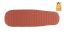 Robens_Fjellguard_60