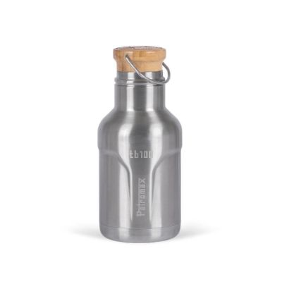 petromaz_insulated_bottle_1.5l