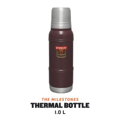 Stanley_The_Milestones_Thermal_Bottle_Garnet Gloss