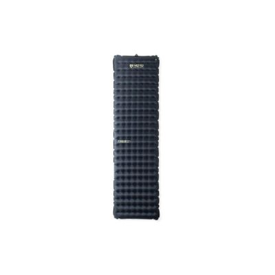 Nemo Tensor extreme conditions regular - Black