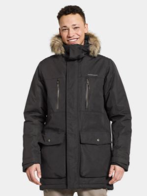 Didriksons Marco usx parka 3