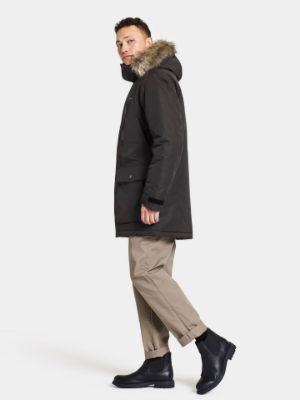 Didriksons Marco usx parka 3