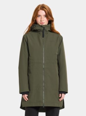 Didriksons Elena wns parka