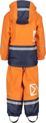 Boardman Kid's Set