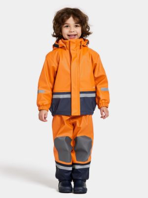 Boardman Kid's Set