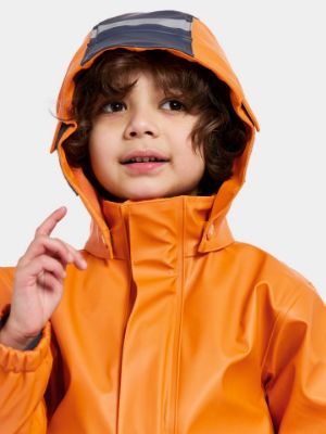 Boardman Kid's Set