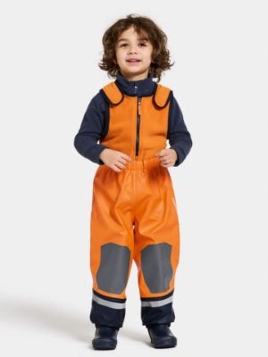 Boardman Kid's Set