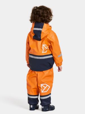 Boardman Kid's Set