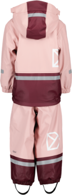 Boardman Kid's Set