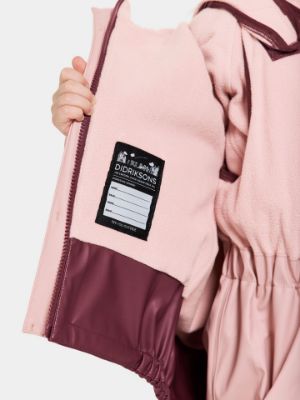 Boardman Kid's Set