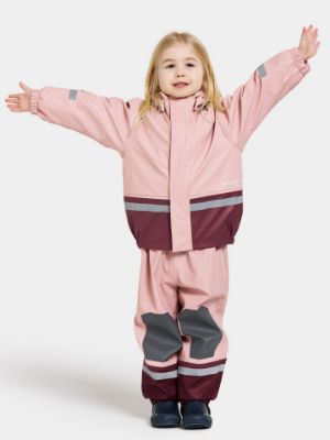 Boardman Kid's Set