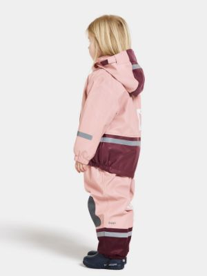 Boardman Kid's Set