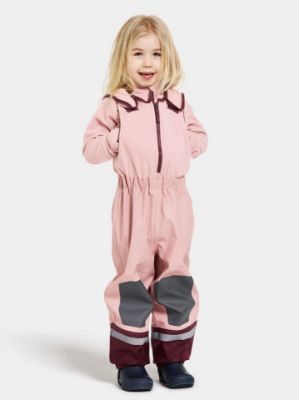 Boardman Kid's Set
