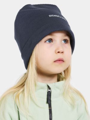 Didriksons Jadis kids beanie