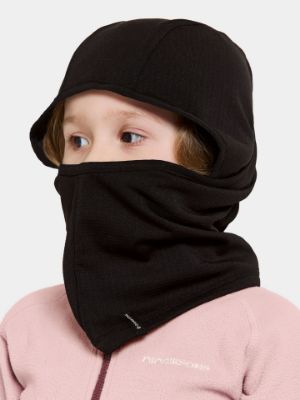 Didriksons Jadis kids balaclava