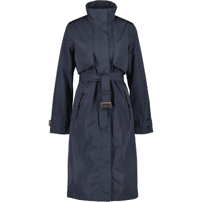 Didriksons Lova wns coat l 5