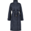 Didriksons Lova wns coat l 5