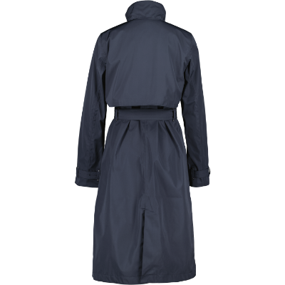 Didriksons Lova wns coat l 5