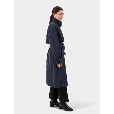 Didriksons Lova wns coat l 5