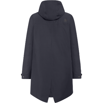 Didriksons Falke usx parka