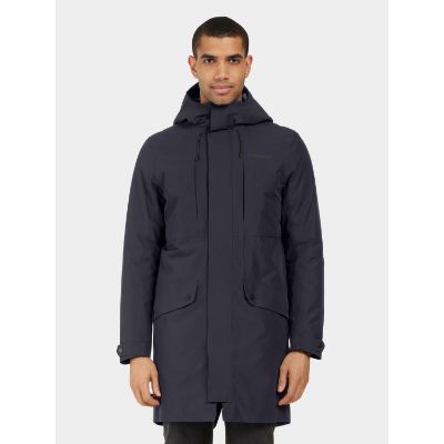 Didriksons Falke usx parka