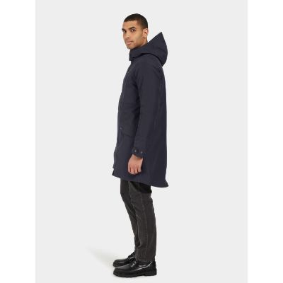 Didriksons Falke usx parka