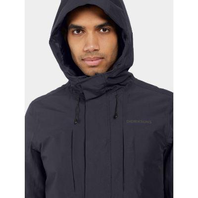 Didriksons Falke usx parka