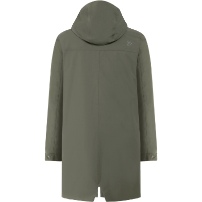 Didriksons Falke usx parka