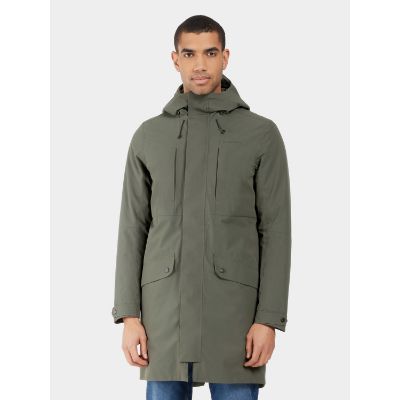 Didriksons Falke usx parka