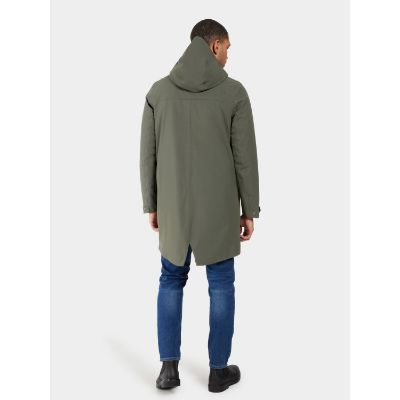 Didriksons Falke usx parka