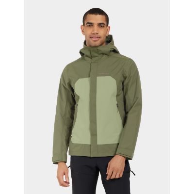 Didriksons Grit usx jacket 3