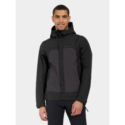 Didriksons Grit usx jacket 3